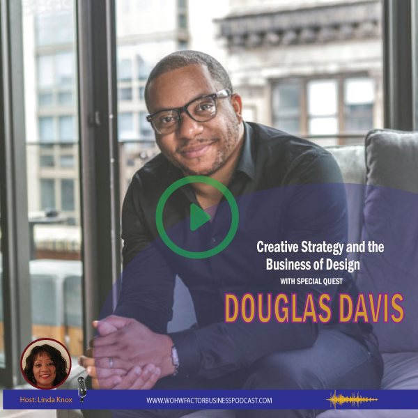 Douglas Davis